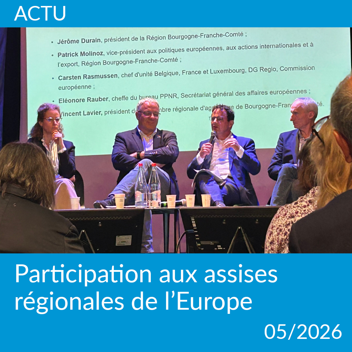 assises